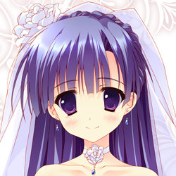 c84madoka