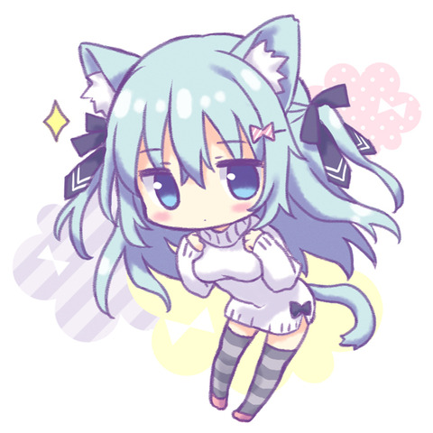 tukune_sd