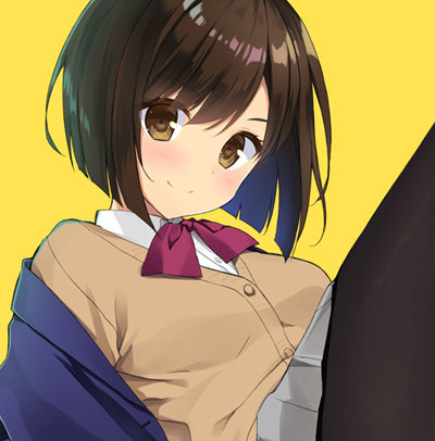 mirutaitu_cut
