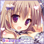 icon042