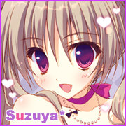 icon033