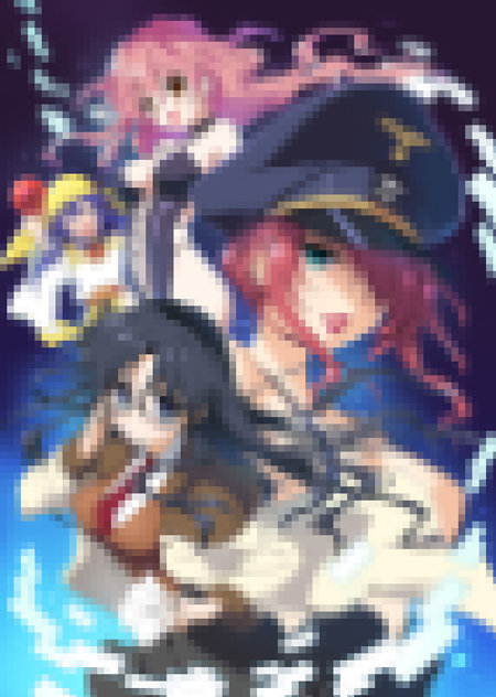 heisei_c95