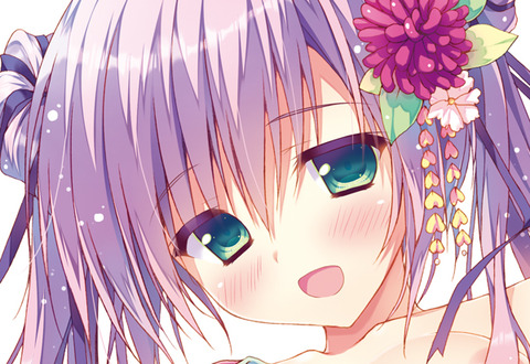 c89_moeoh2