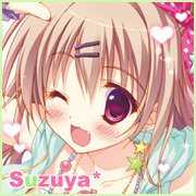 icon040
