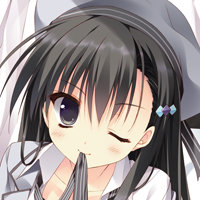 chara1_feng