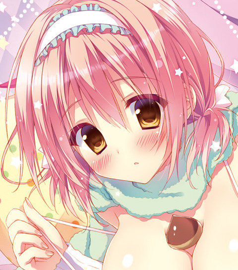 c89melon_2