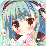 icon034