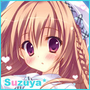 icon032