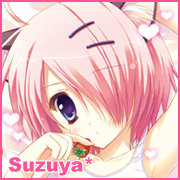 icon022