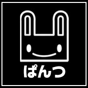 icon030
