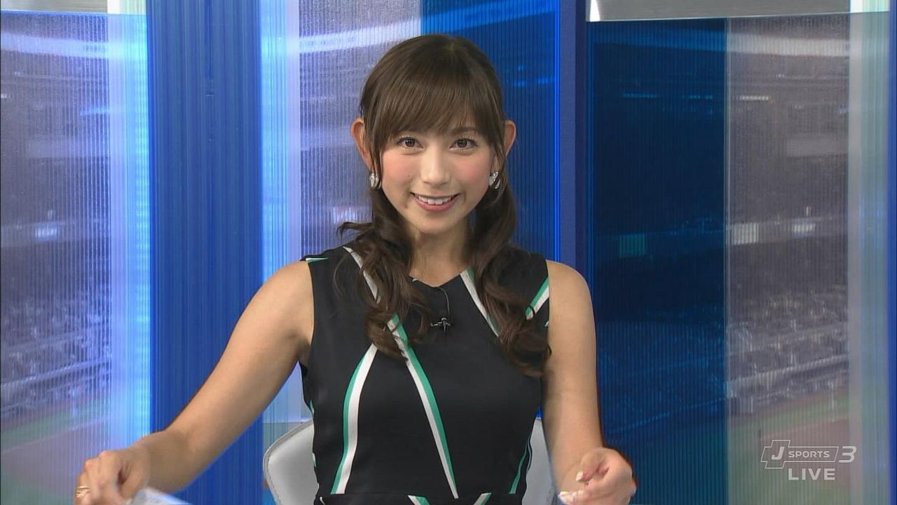 12 宮崎瑠依 100 12 宮崎瑠依 100