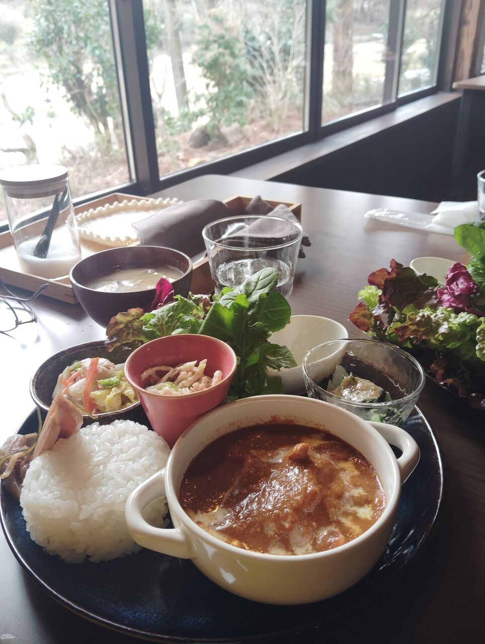 631470227_3455980814554701_3296432140357969793_n