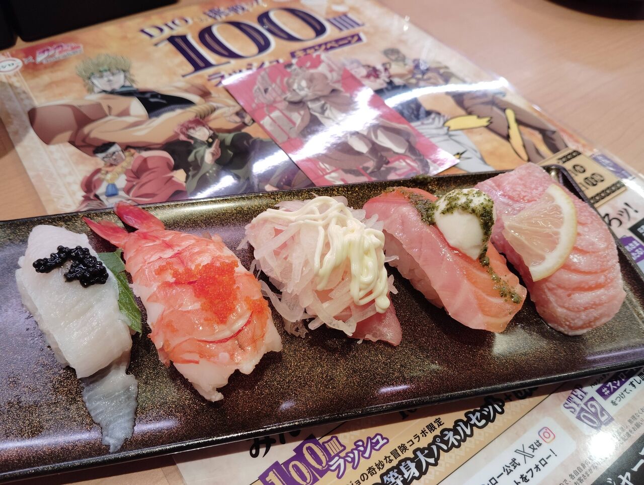 627099682_3448163055336477_2115448462572812118_n