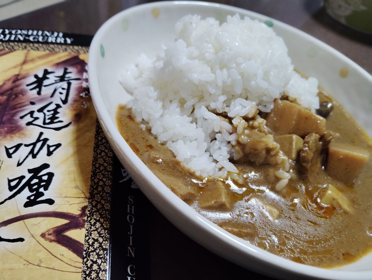 630496801_3454173718068744_9037997099376452617_n