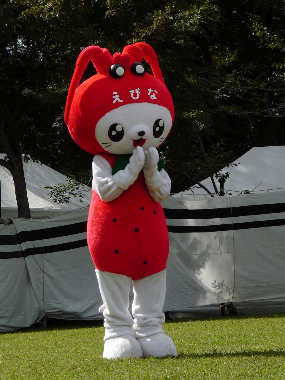 第4回鬼小十郎まつり 参 かぶろぐ 第4回鬼小十郎まつり 参 かぶろぐ