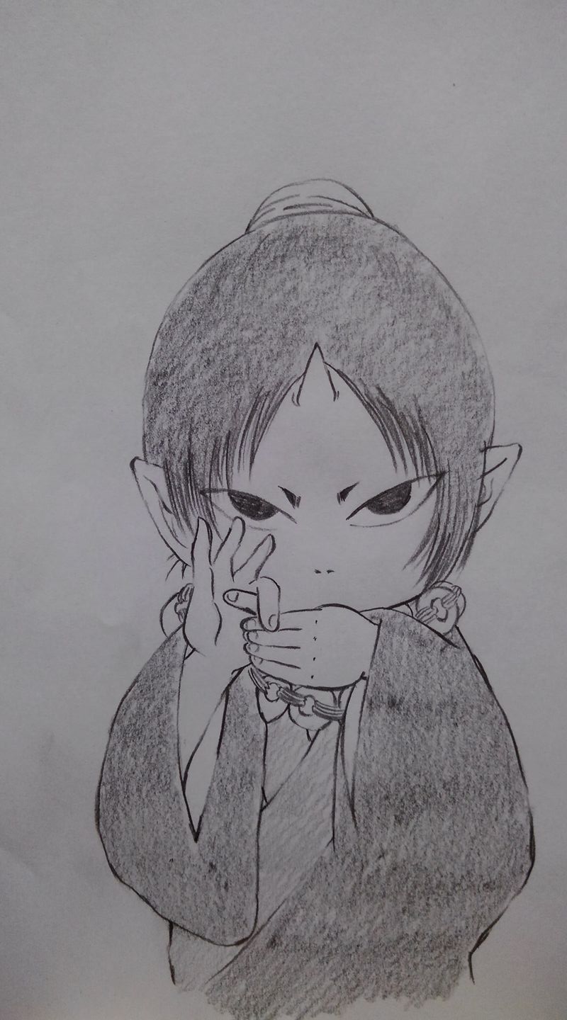 505728887_3196725157146936_4410058782926066715_n