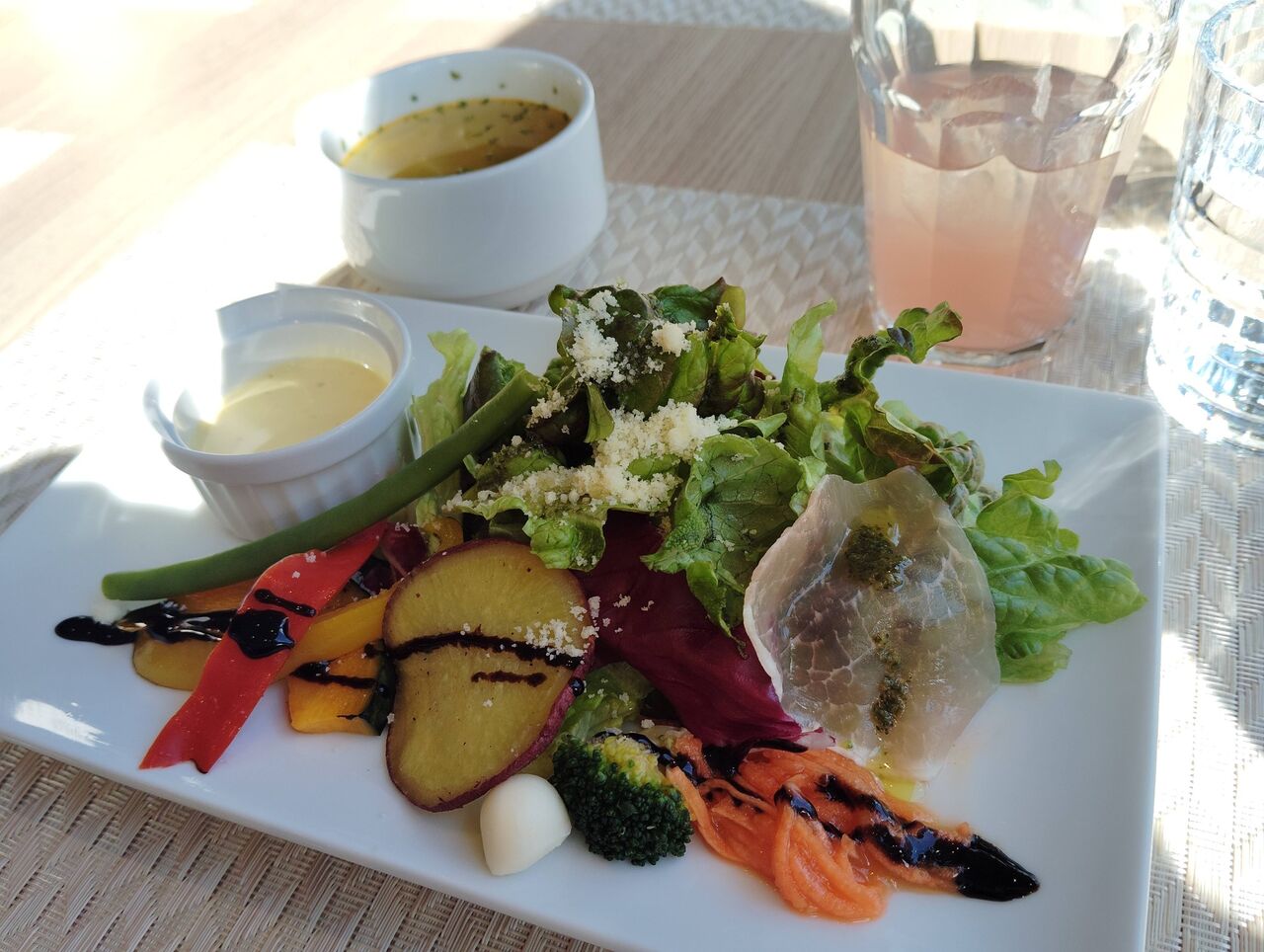 626605528_3447839222035527_1312164500572291126_n