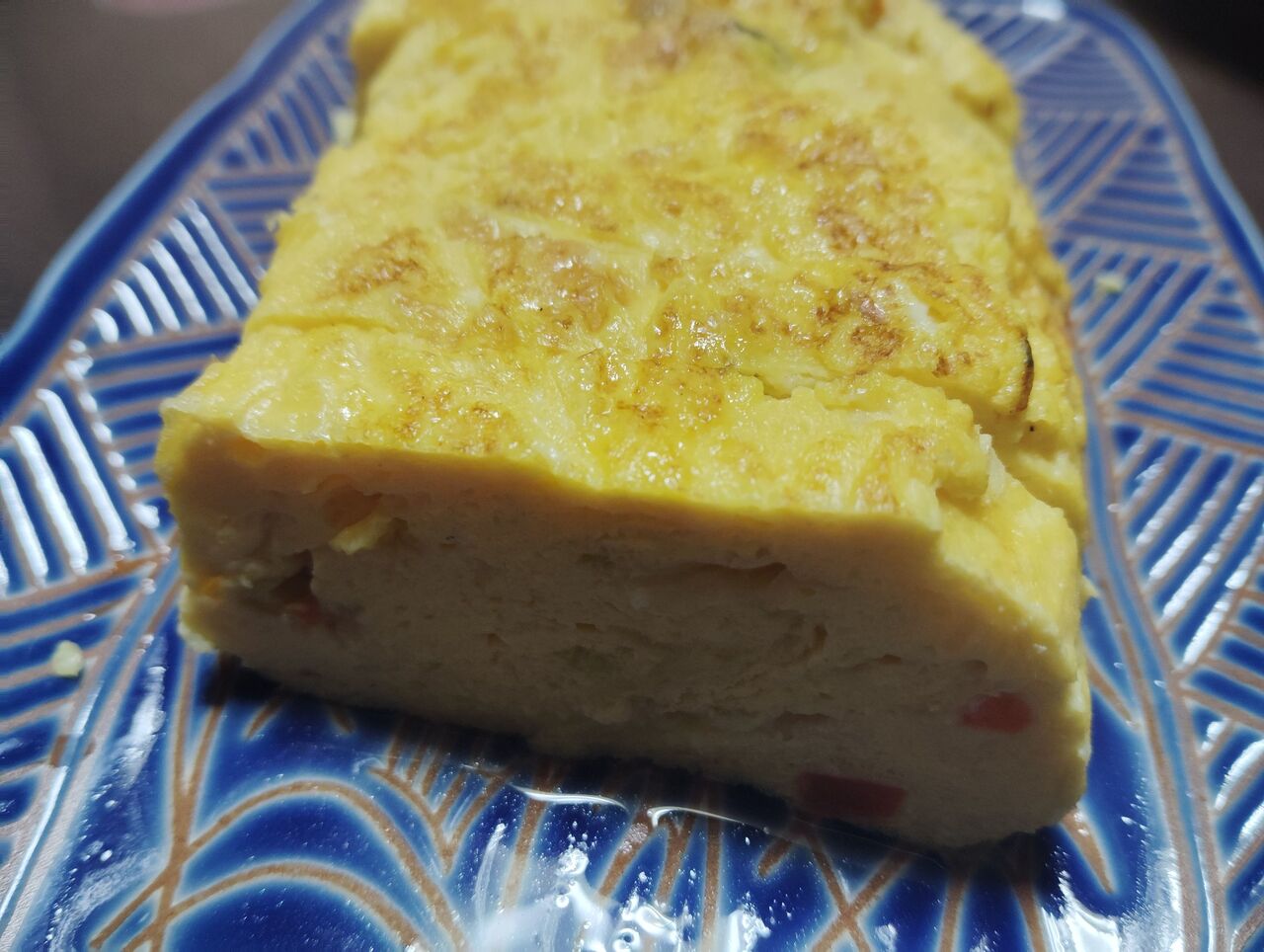 629379924_3451084628377653_4368732469750751011_n