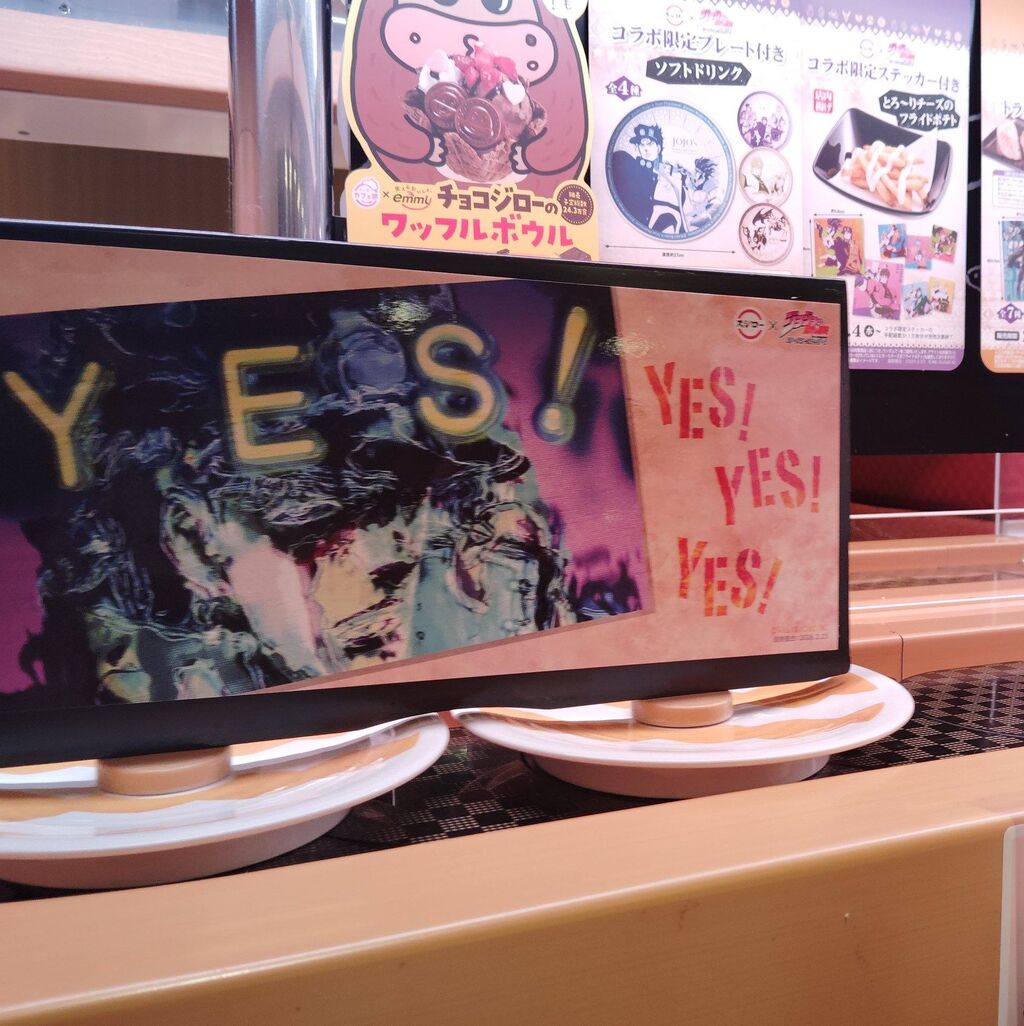 626389273_3448163112003138_7586259527952888341_n