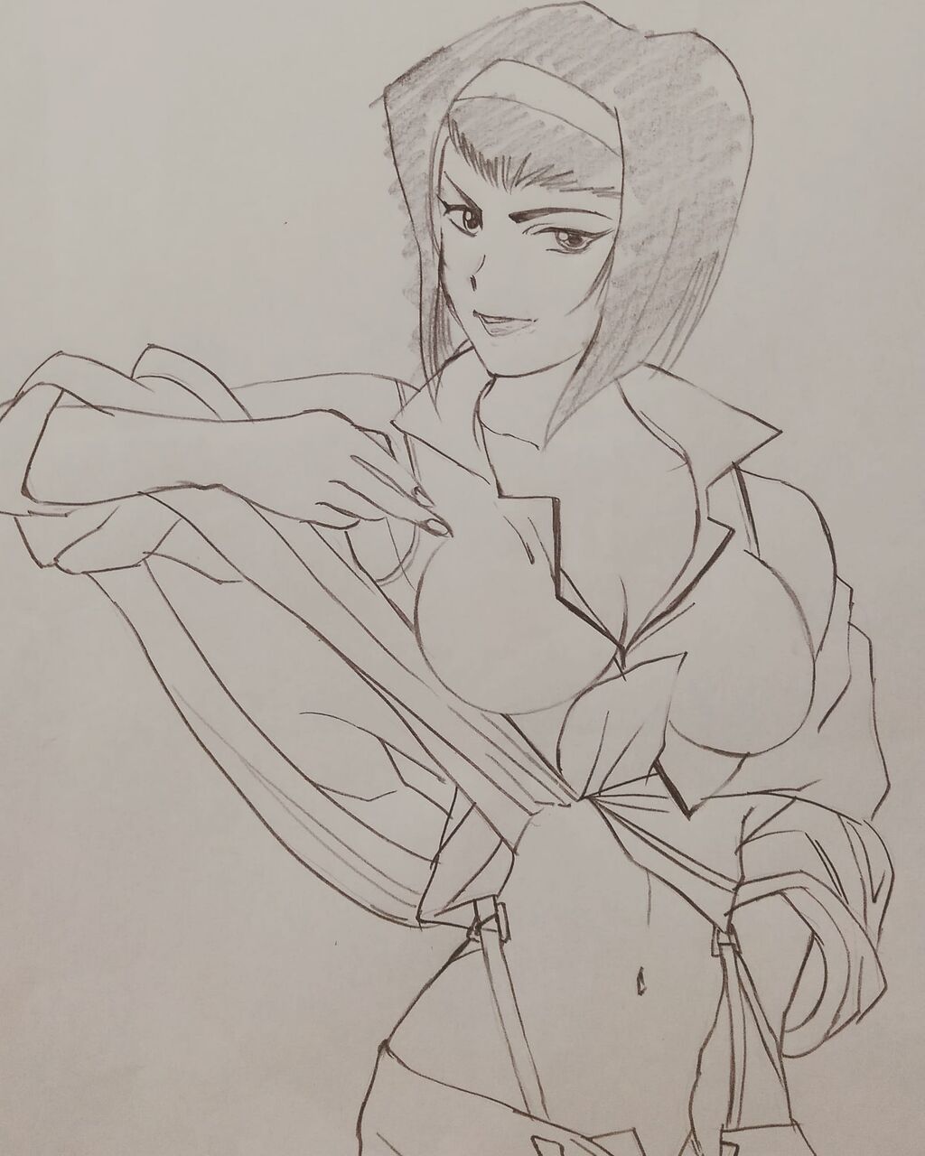 君の瞳に映った僕に乾杯 かぶろぐ