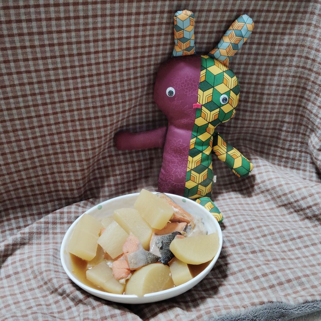 630399392_3452769544875828_2926410139628806210_n