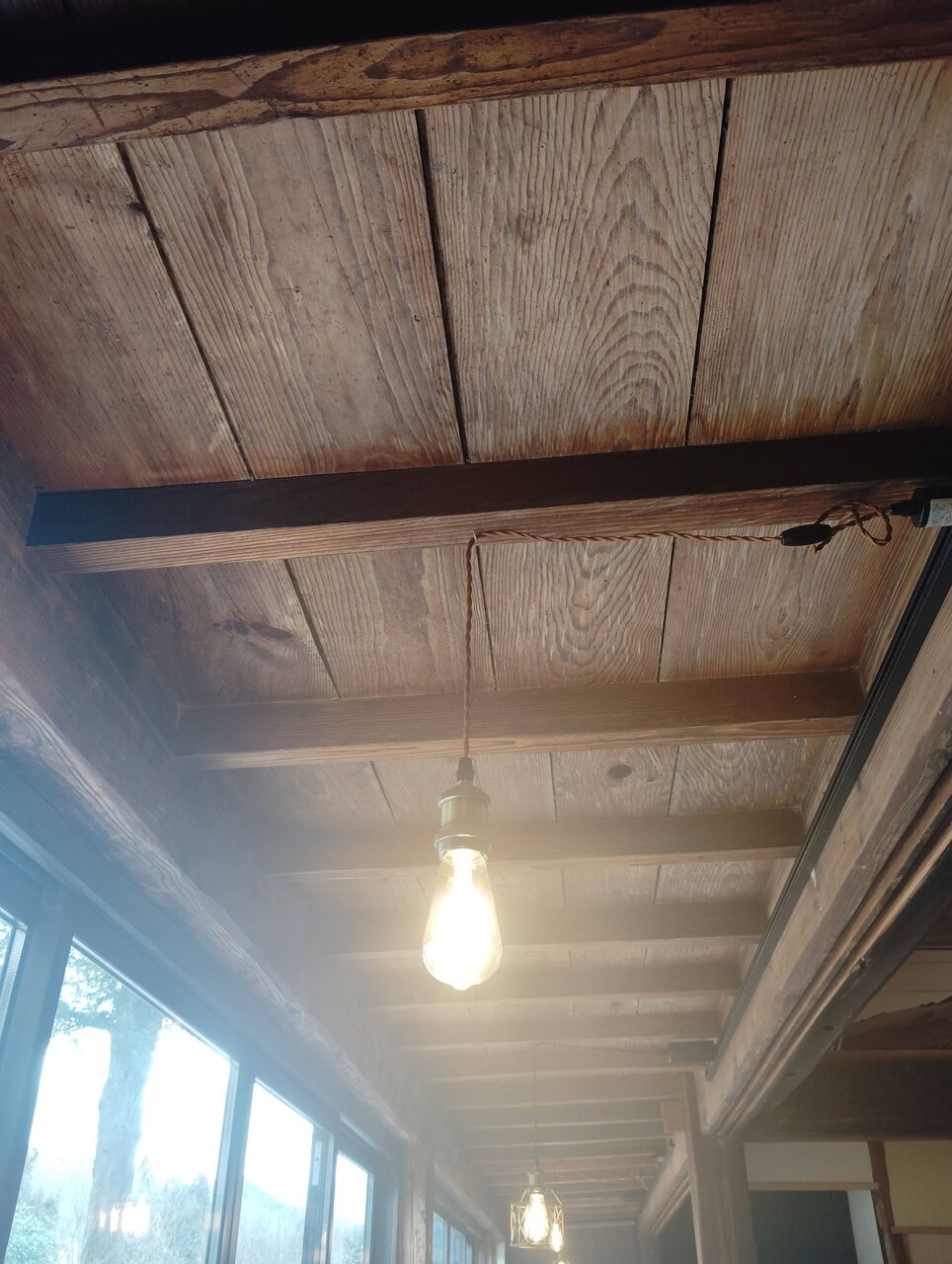 630545299_3455981021221347_5959817061610767_n