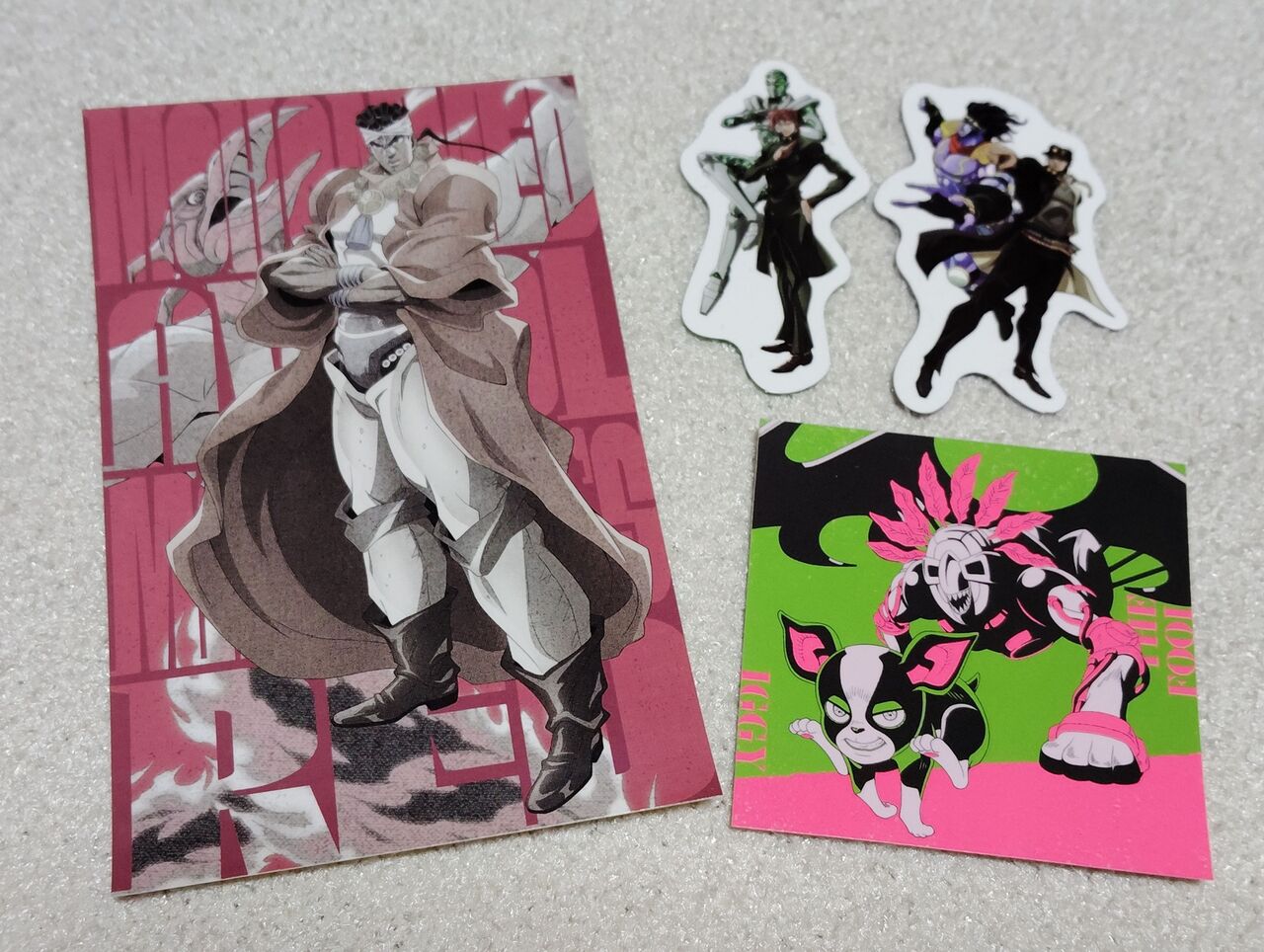 626695785_3449167738569342_347912237444278944_n