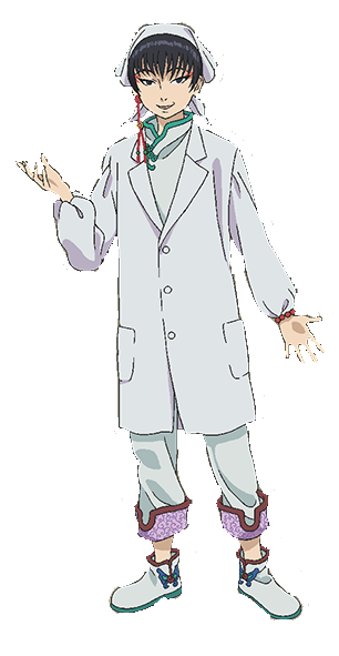 かぶろぐ アニメ大好き かぶろぐ アニメ大好き