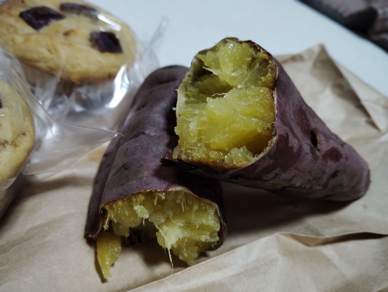 632650703_3458243600995089_7581734071236225373_n