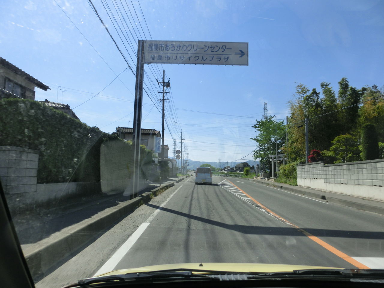 ca368a31