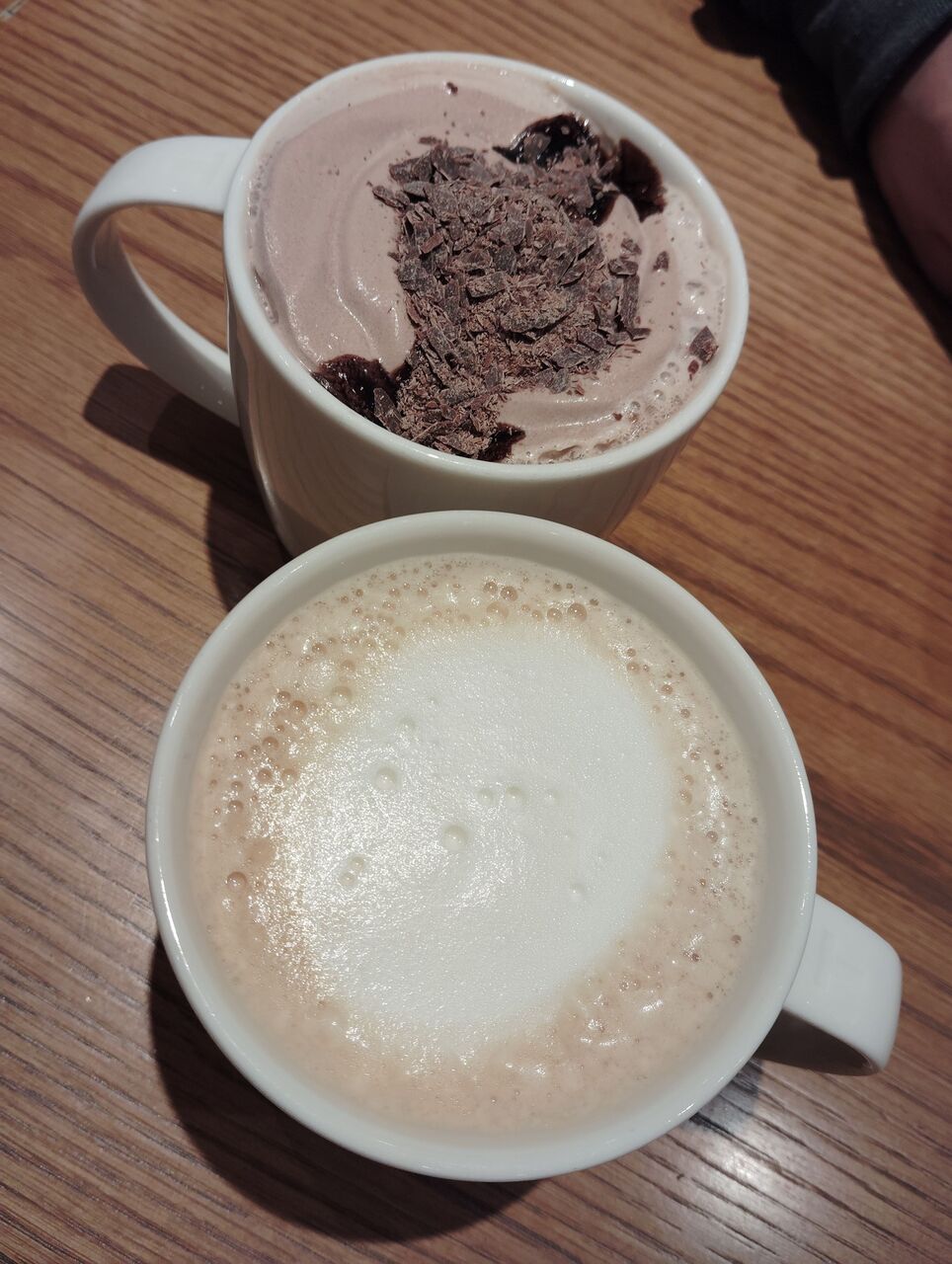 633383499_3455797711239678_39656156930115969_n