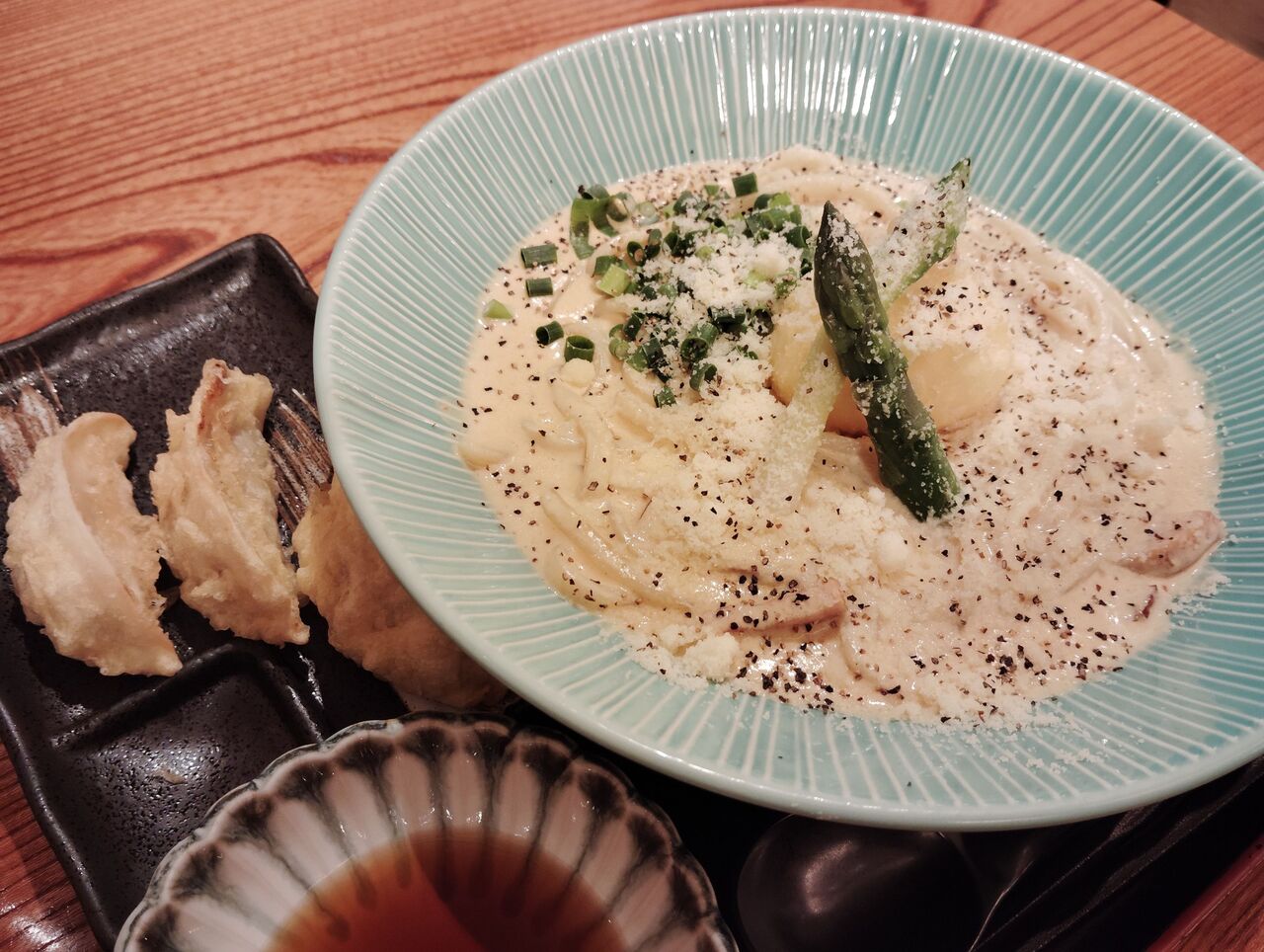 631246426_3455796494573133_8396706191692234956_n