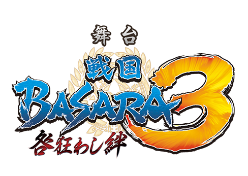 かぶろぐ Basaraばっさばさ