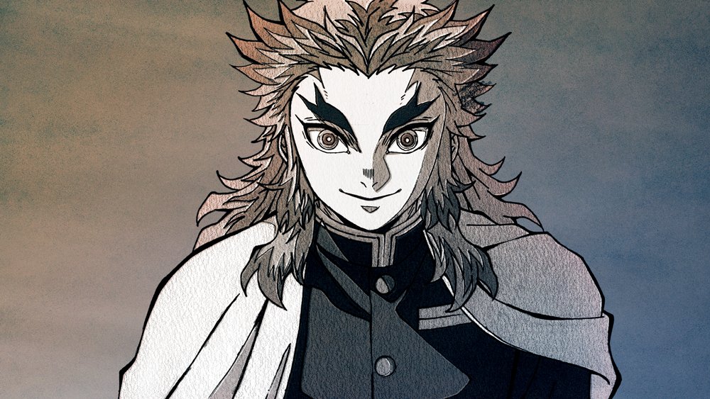 逞しい手がとても好き かぶろぐ