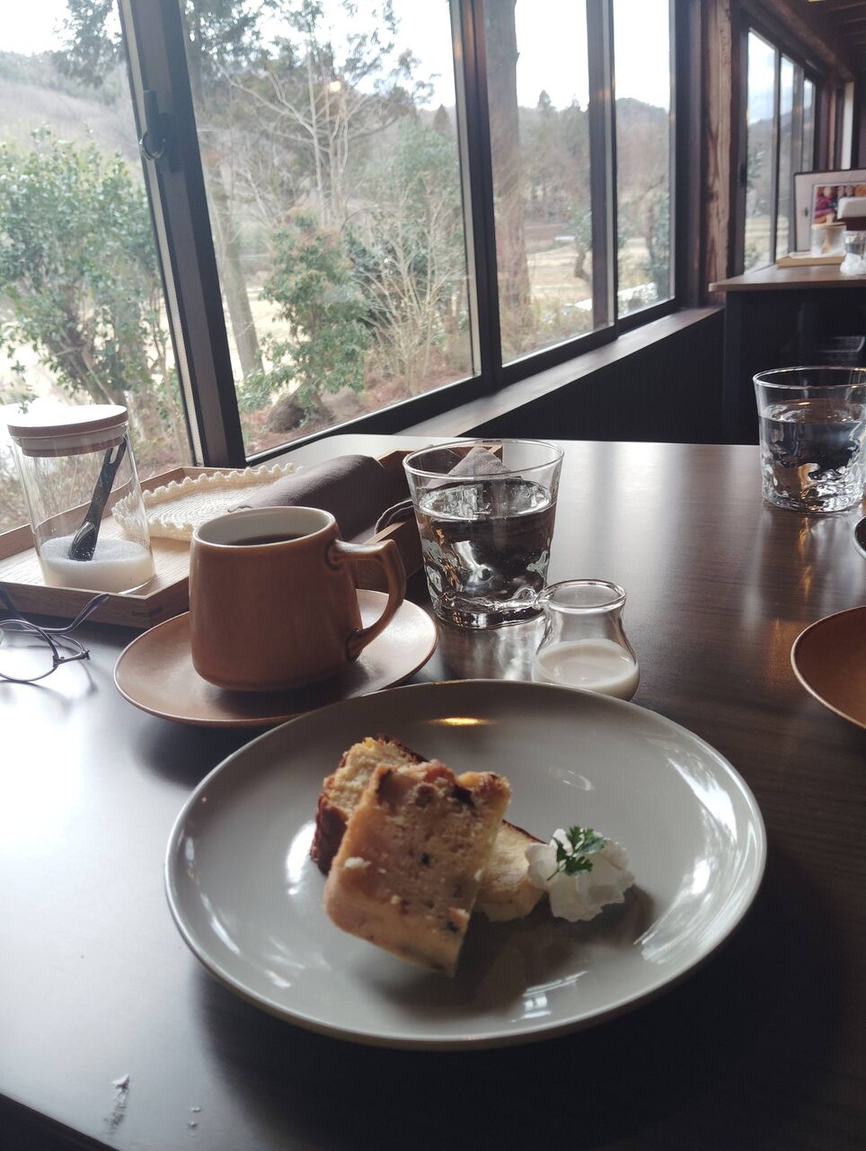 630865077_3455980914554691_7848376433670503491_n