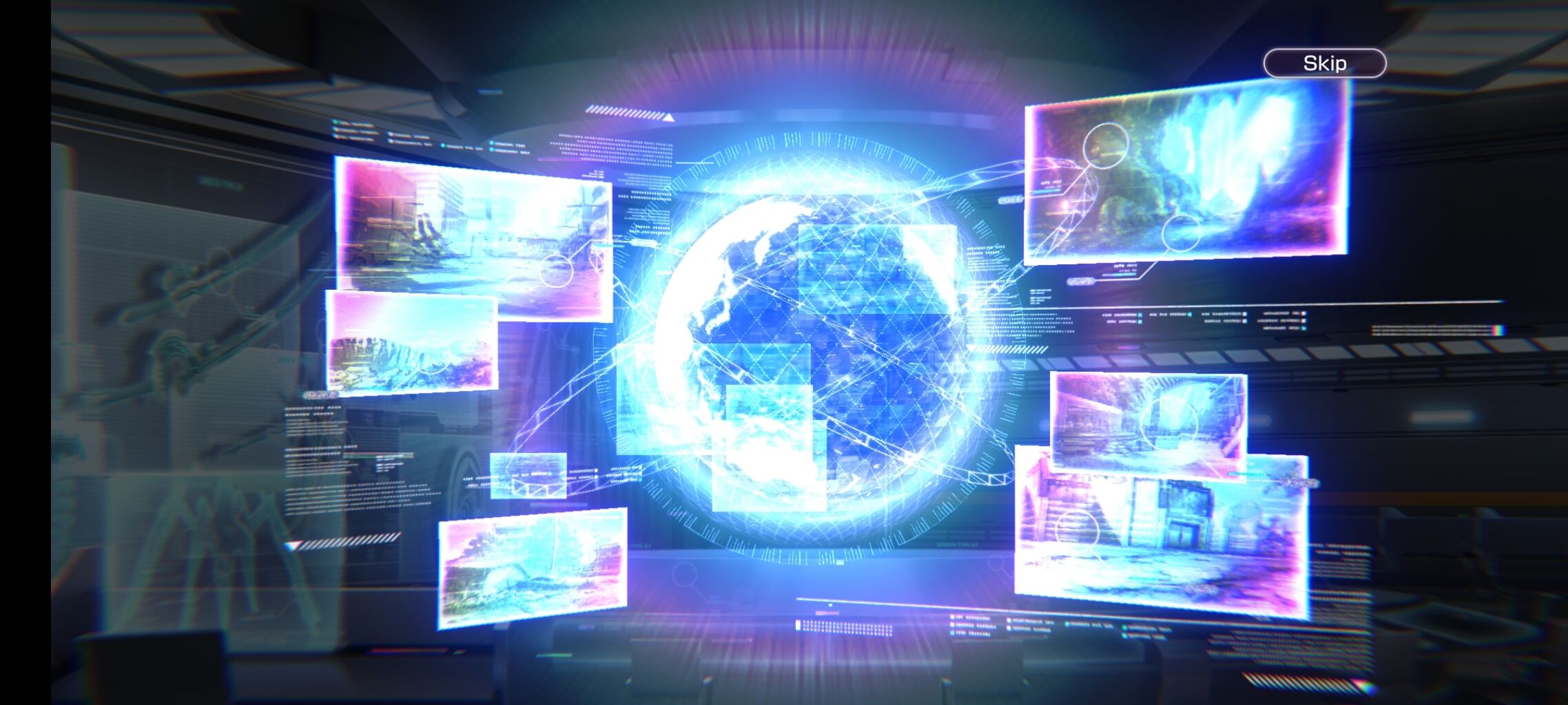 ヘブバン リセマラ終了後もssキャラを頻発させる方法 真111回 日常雑談 2022年2月18日編 亮磁回胴夫婦記 ヘブバン リセマラ終了後もssキャラを頻発させる方法 真111回 日常雑談 2022年2月18日編 亮磁回胴夫婦記