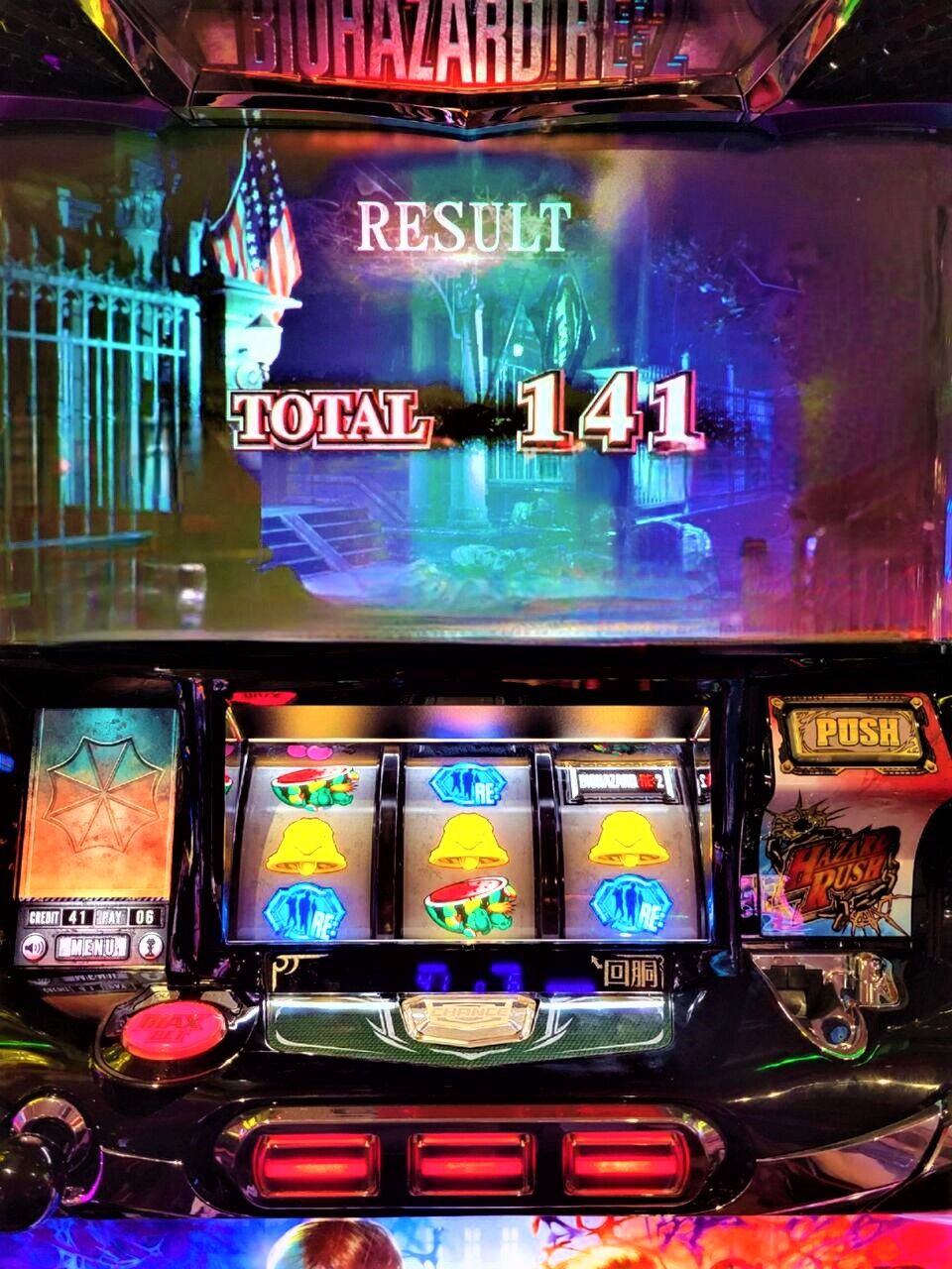 Kkj6bayjmcn2hm Kkj6bayjmcn2hm