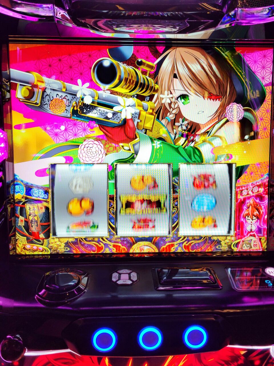 カンスケちゃん カンスケ 戦国 乙女 カンスケパネル マルチマット 戦国
