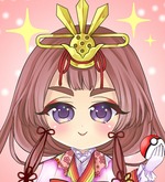 チリエ
