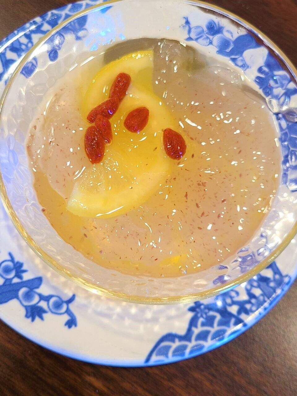 バーミヤンで 生娘をシャブ漬け戦略 をする夫が続出中 第２０回 食レポ ２０２２年４月２１日編 亮磁回胴夫婦記