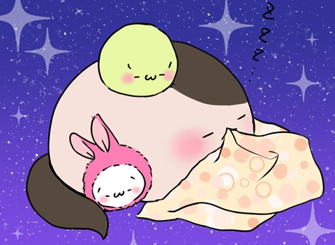 ぷちるどれん