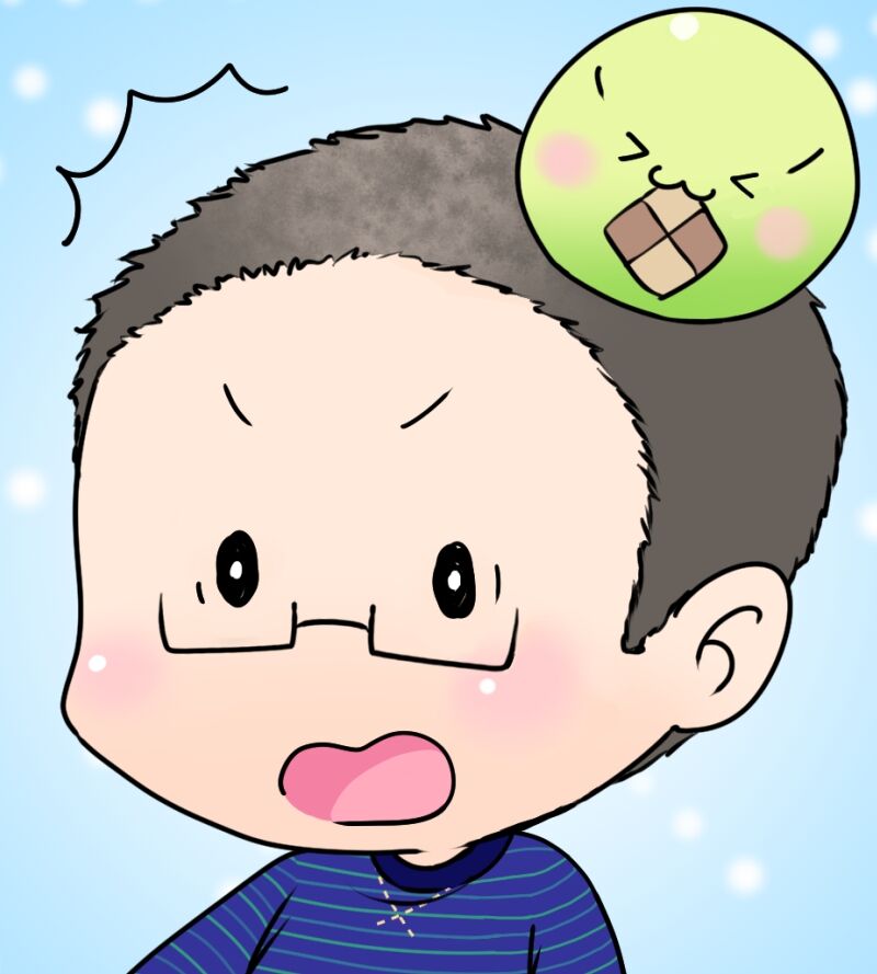 オクトラ七草がゆ 第267回 オクトラのガチャ結果 精鋭の旅人たち編 夫婦創作部屋 つぶぁいあーる工房 オクトラ七草がゆ 第267回 オクトラのガチャ結果 精鋭の旅人たち編 夫婦創作部屋 つぶぁいあーる工房