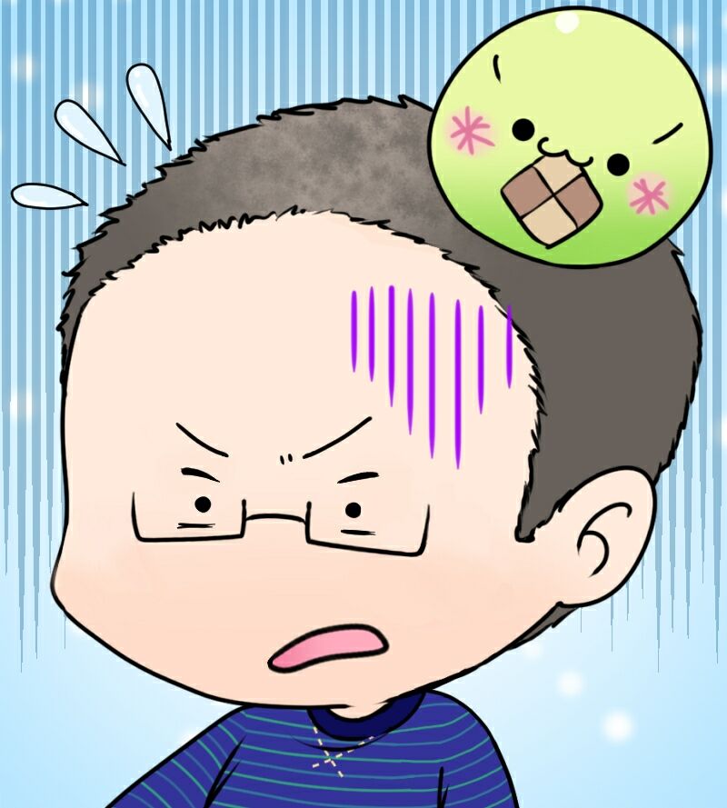 ヘブバン リセマラ終了後もssキャラを頻発させる方法 真111回 日常雑談 2022年2月18日編 亮磁回胴夫婦記 ヘブバン リセマラ終了後もssキャラを頻発させる方法 真111回 日常雑談 2022年2月18日編 亮磁回胴夫婦記