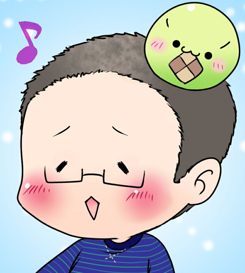 パチスロ裏技 シナモロール呪文ゴト で１日で８０００枚稼ぎました 第２１５回 回胴 ２０２２年７月３０日編 ３ 亮磁回胴夫婦記