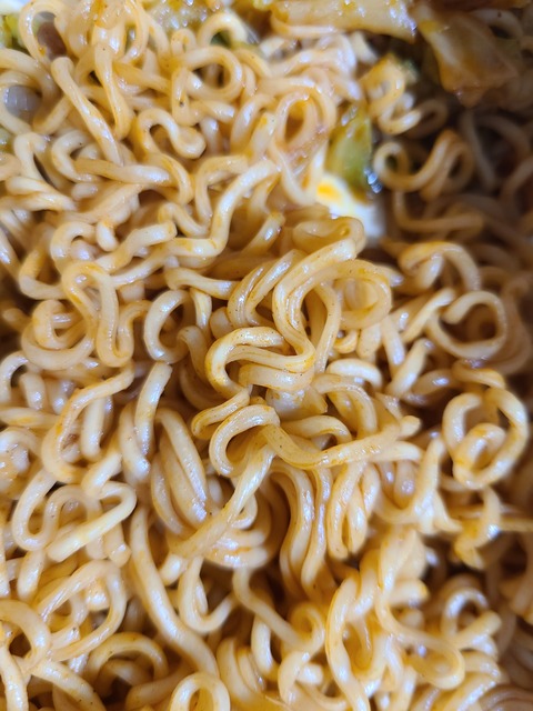 日常