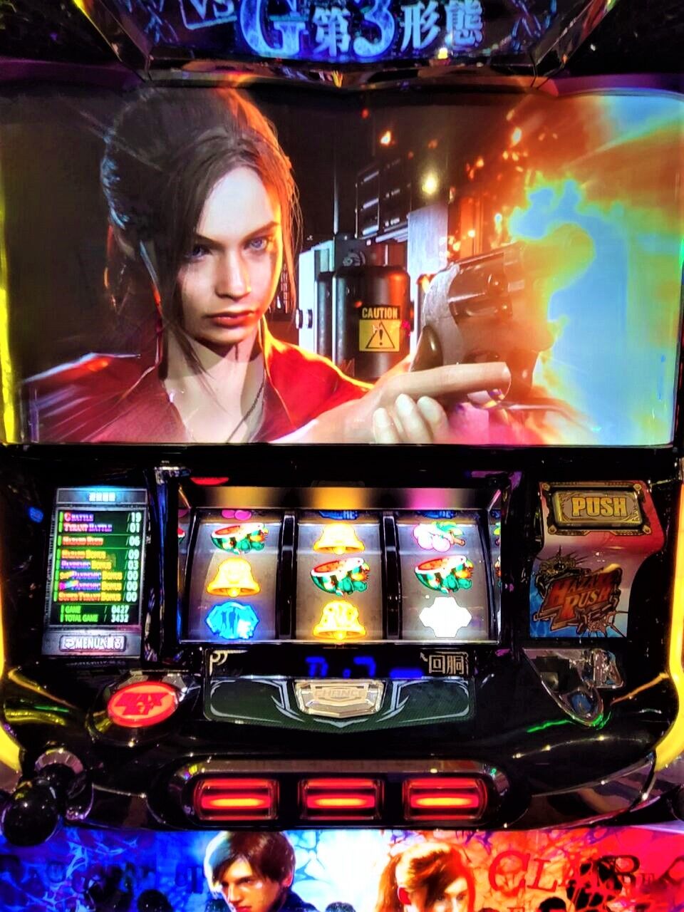 Kkj6bayjmcn2hm Kkj6bayjmcn2hm