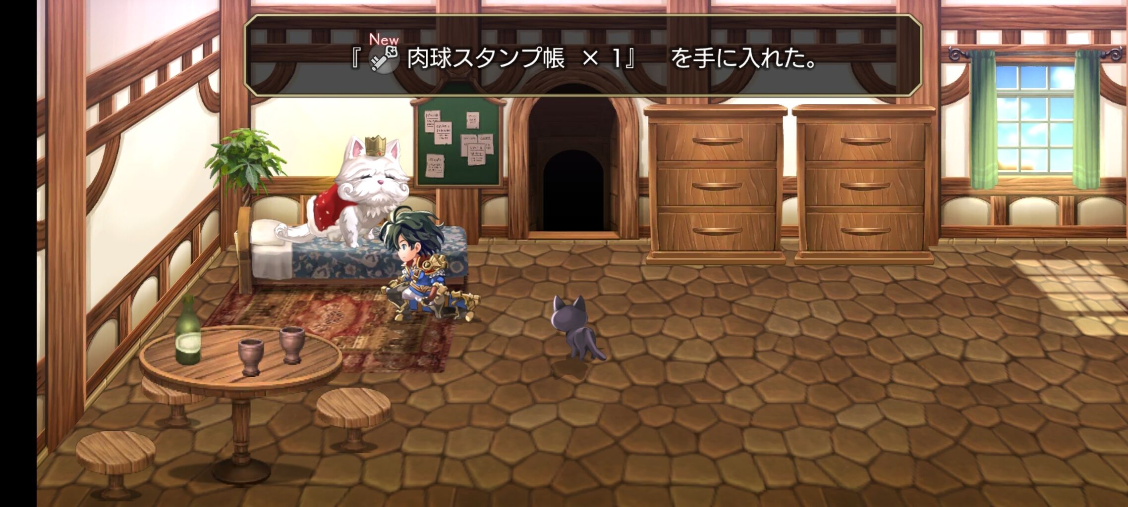 初めての白鍵で世界が一変 第２８０回 アナデンｈａｒｄ最初の 幻璃境 でゴッド リョウジを披露しようか 夫婦創作部屋 つぶぁいあーる工房