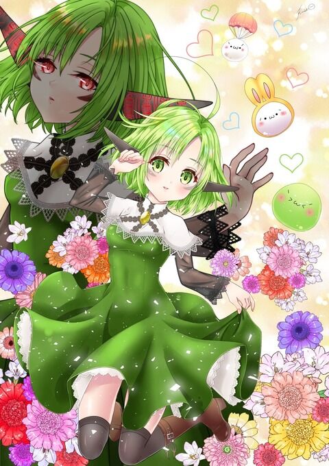 ユヴァリィ