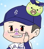 亮磁