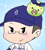 亮磁